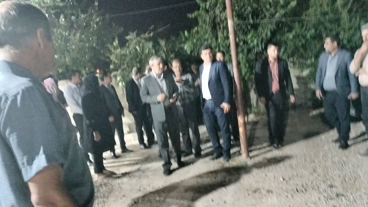 IMG 20240904 225230 198