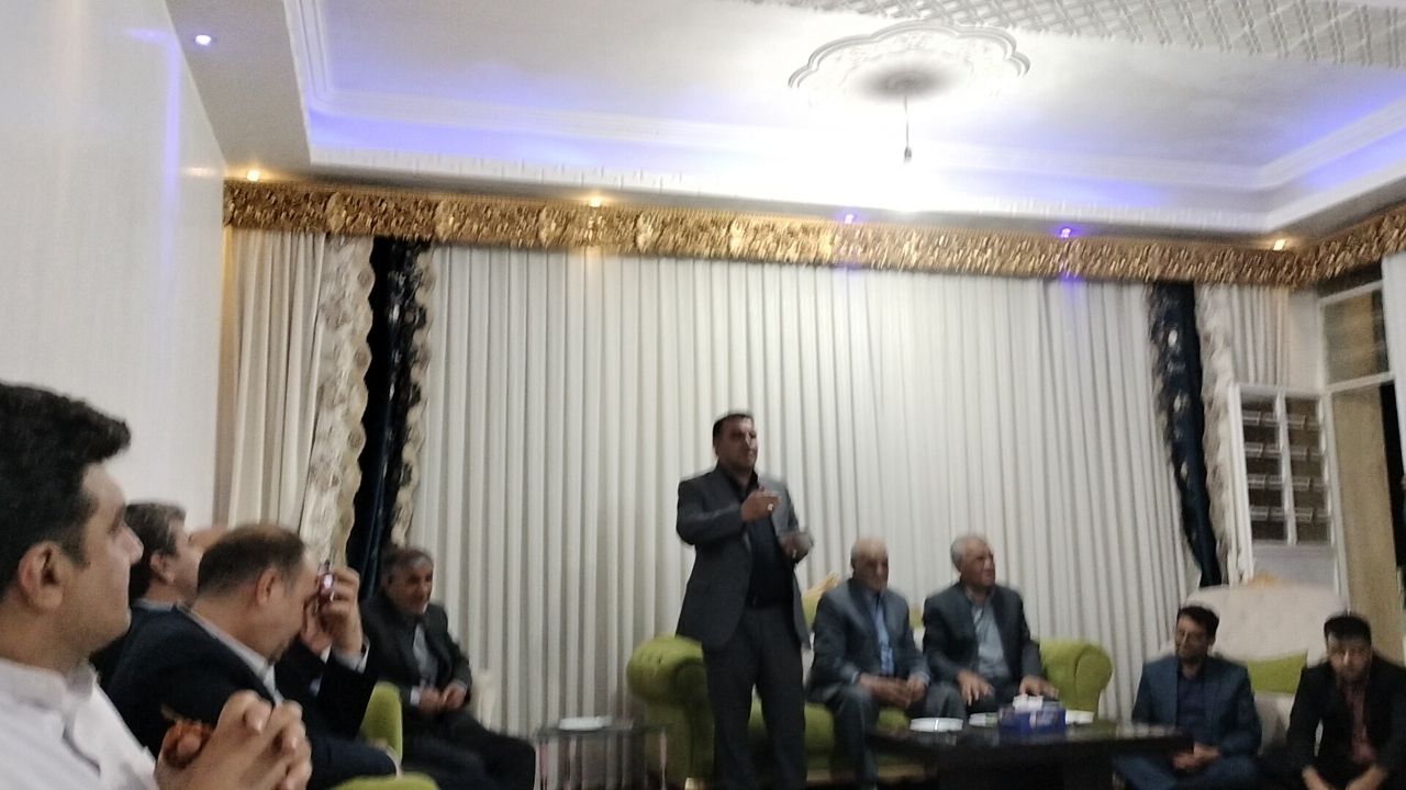 IMG 20240904 225300 585