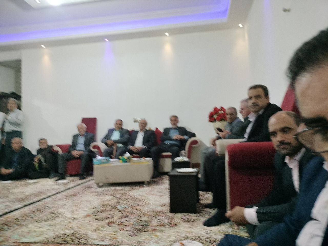 IMG 20240904 225308 354