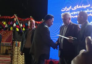 IMG 20240925 183404