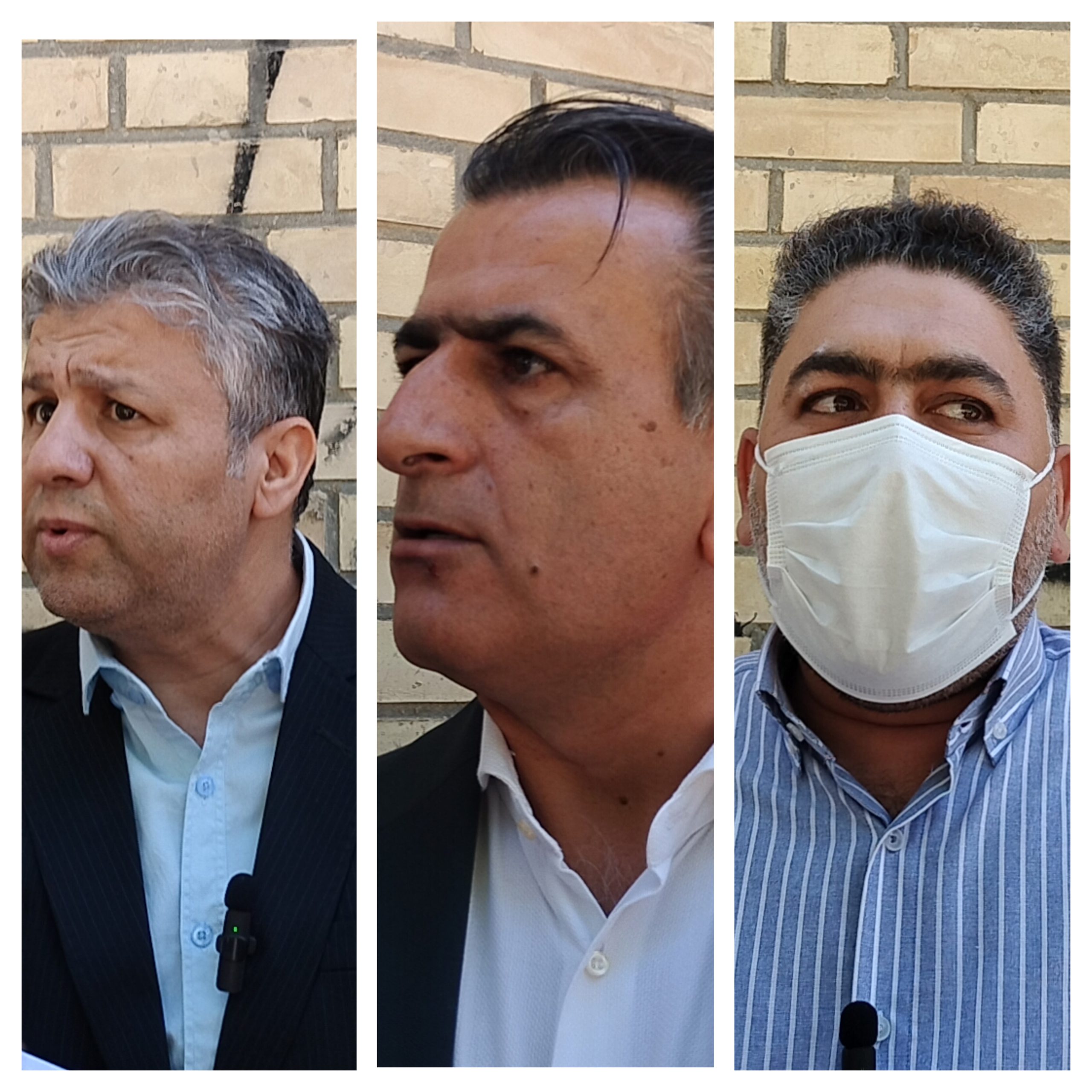 ذیحساب