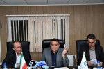 سد تنگ سرخ
