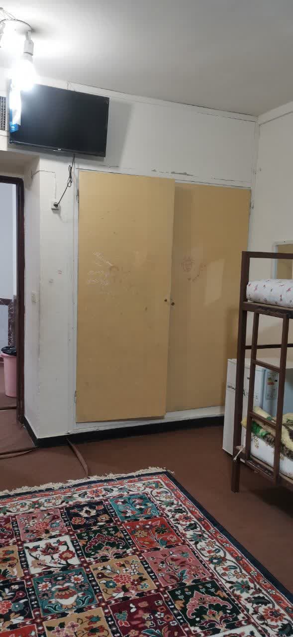photo 2023 12 28 20 26 36
