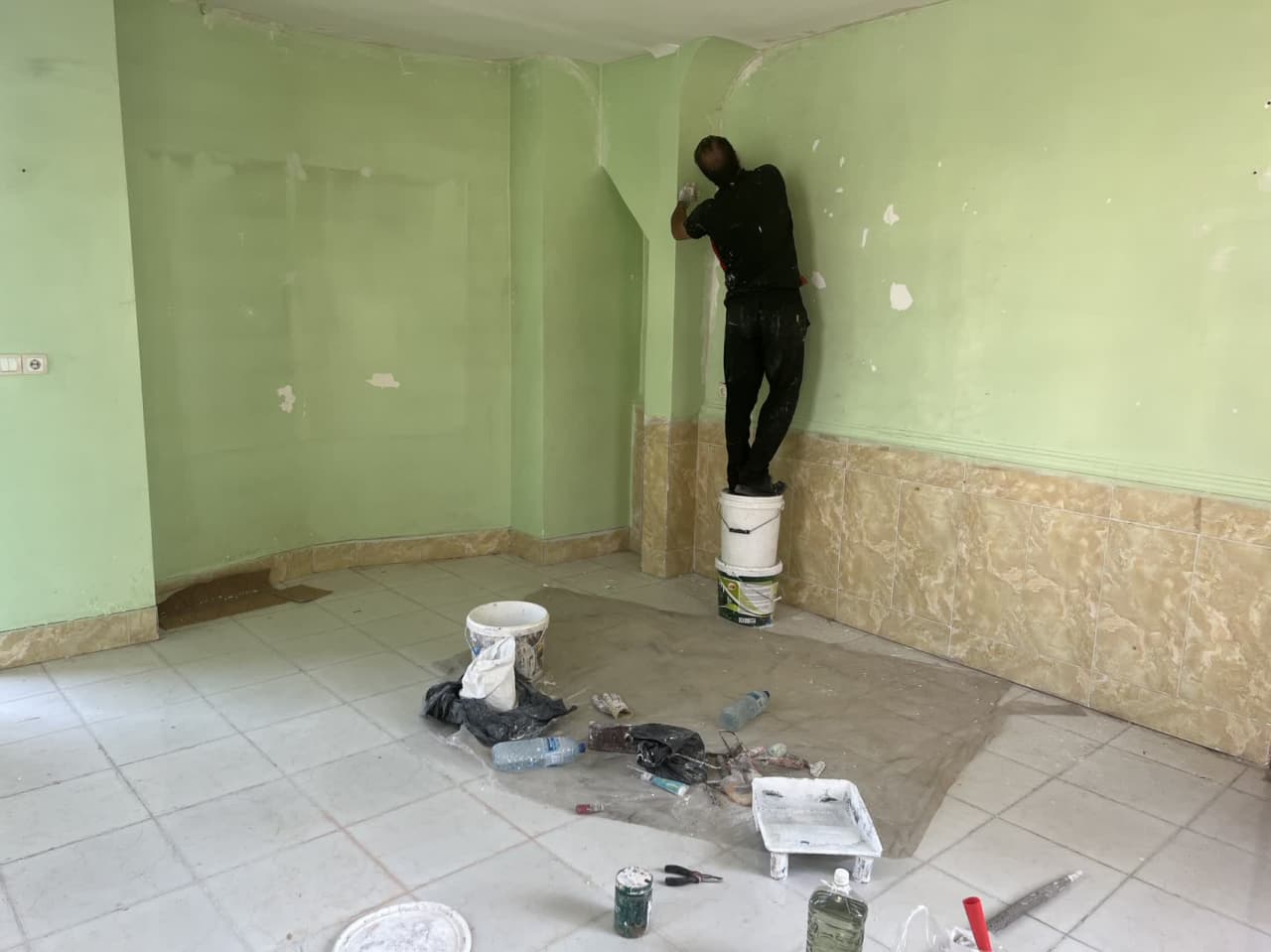 photo 2024 09 14 13 42 45