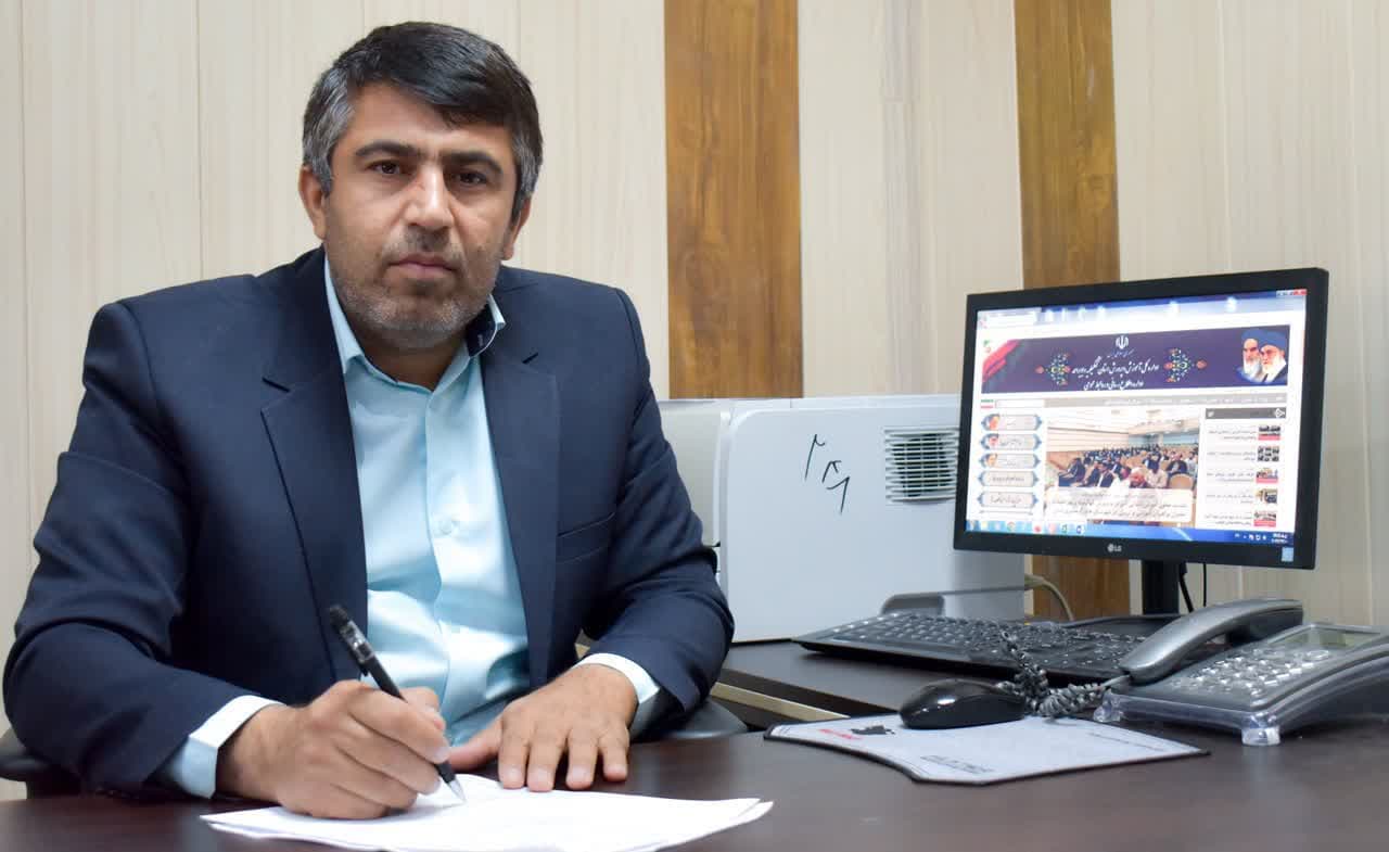 سید ولی موسوی 1