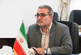 یدالله رحمانی استاندار کهگیلویه و بویراحمد