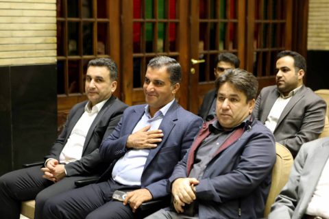 IMG 20241022 WA0102
