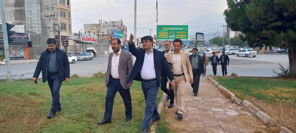 کیوان آشنا
