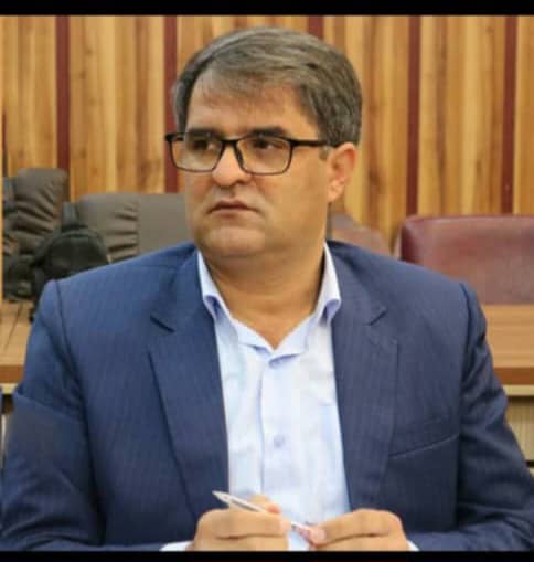 کیوان آشنا