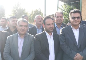 IMG20241009154754 1