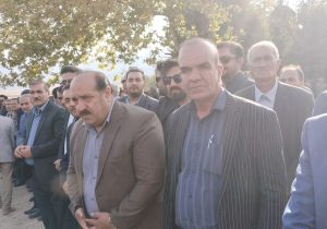 IMG20241009154831
