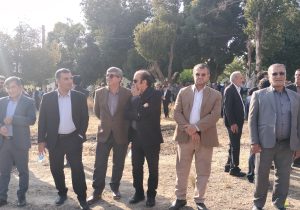 IMG20241009155127
