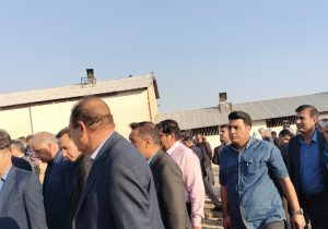 IMG20241009161419