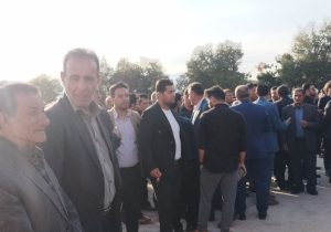 IMG20241009161624 1
