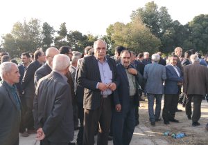 IMG20241009161628 1