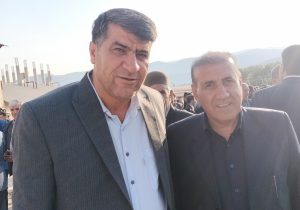 IMG20241009161722 1