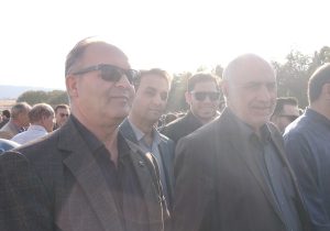 IMG20241009162043