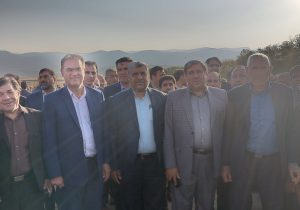 IMG20241009162111 1