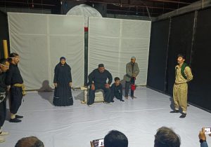 IMG 20241020 124633 639