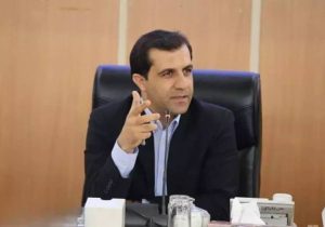 فرماندار شهرستان دنا - پروژه های راهسازی
