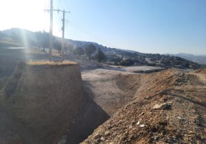 photo 2024 10 16 04 40 28