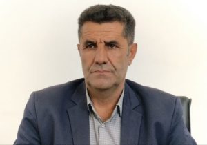 سعیدی