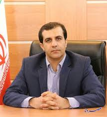 عباس رسولی زمین لرزه سی سخت