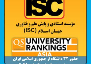 IMG 20241107 WA0020