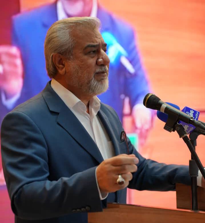 سعید جاودان سیرت