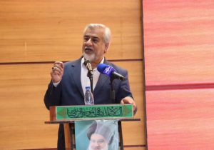 سعید جاودان سیرت 
