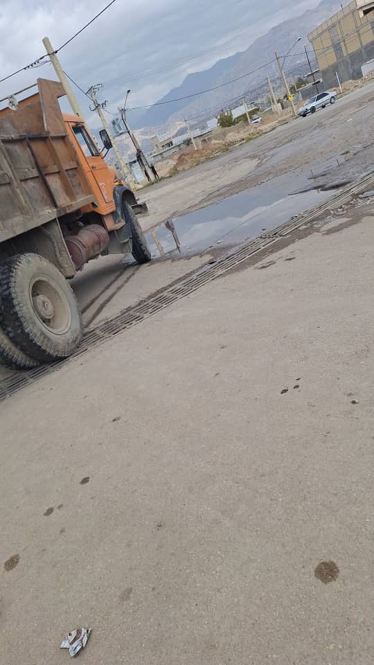 شهردار یاسوج