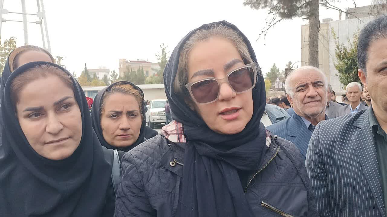 IMG 20241113 121946 836