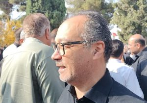 IMG 20241113 121958 602