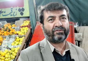 حمزه لقمانی 
