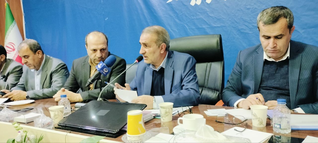 استاندار کهگیلویه و بویراحمد
