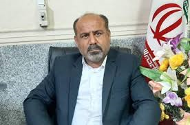 علی کامرانی جبهه اصلاح طلبان کهگیلویه و بویراحمد