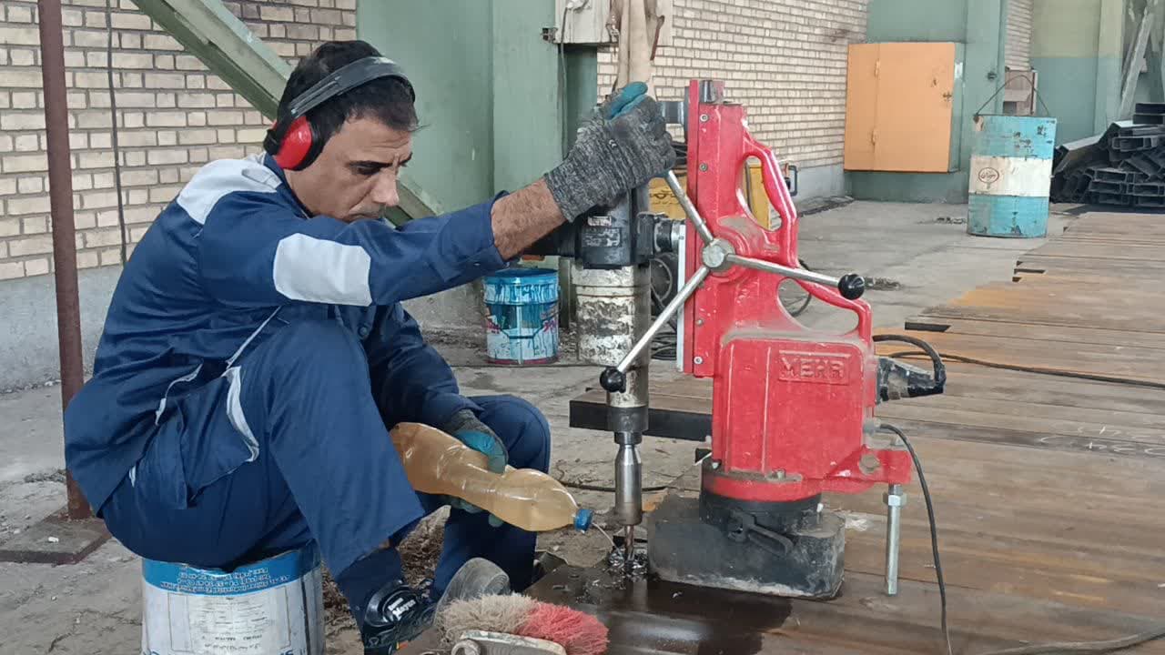 photo 2024 11 02 10 04 32