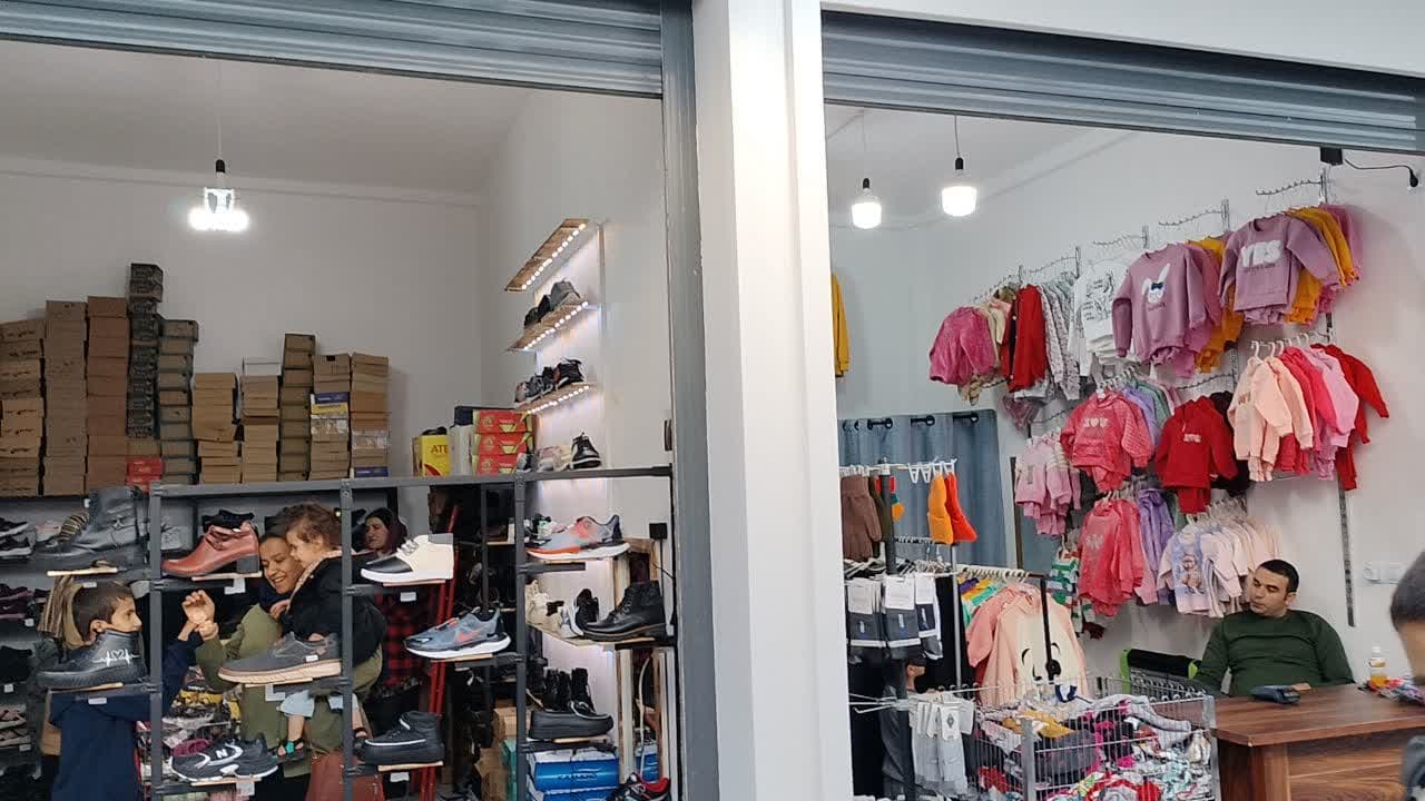 photo 2024 11 15 06 15 52