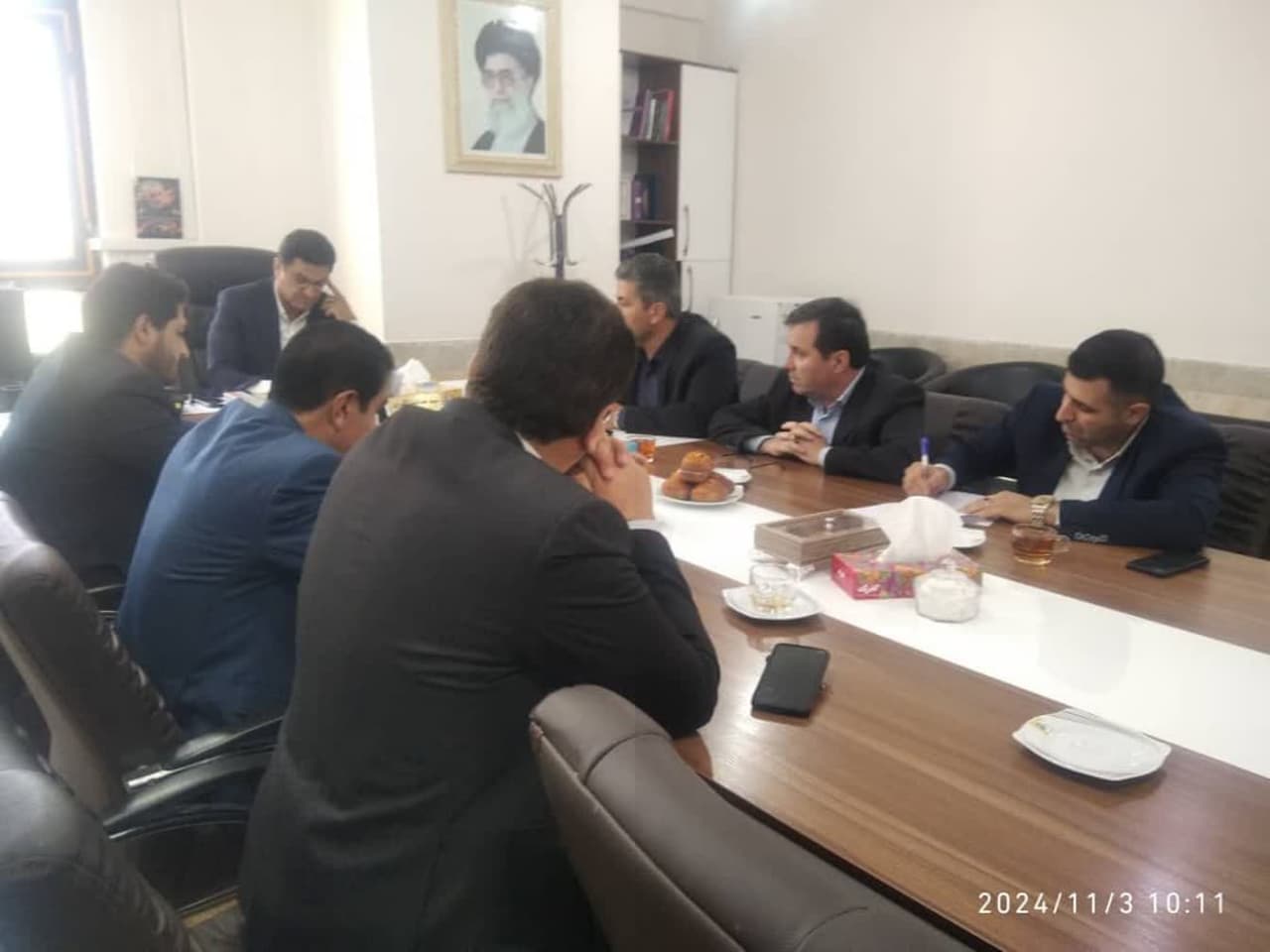 کمیسیون نامگذاری