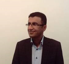 حسام بنام