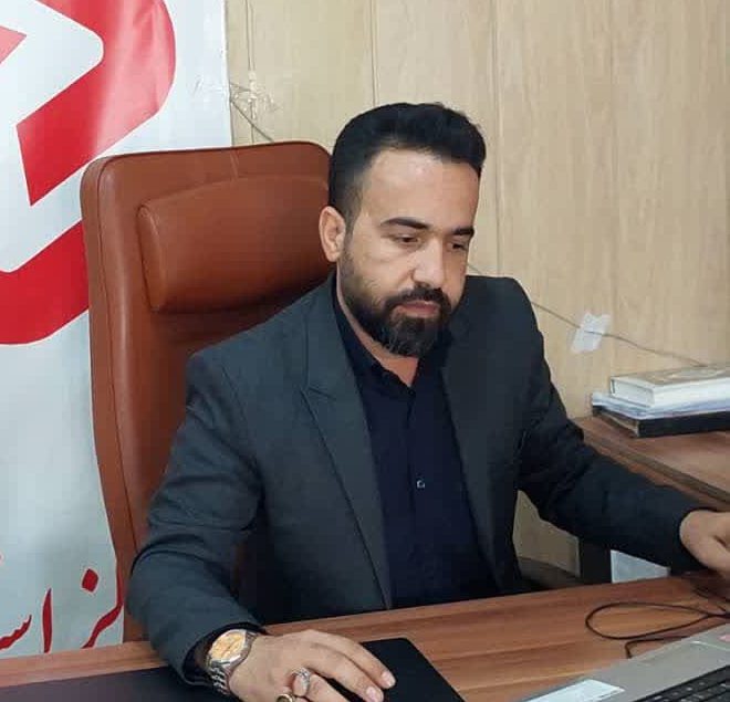ضرغام عادلخانی - دفاتر ثبت شرکت ها