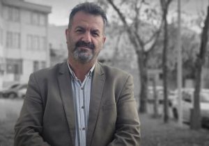 انتصاب 3 مدیرجدید در اداره کل آموزش و پرورش کهگیلویه و بویراحمد 1 انتصاب علیرضا شرفی مسئول تشکیلات و انتصاب اداره کل آموزش و پرورش کهگیلویه و بویراحمد