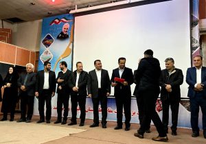 محمد بهرامی