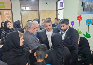IMG 20241215 WA0091
