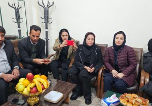 دانش آموزان استثنایی