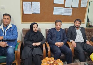 دانش آموزان استثنایی