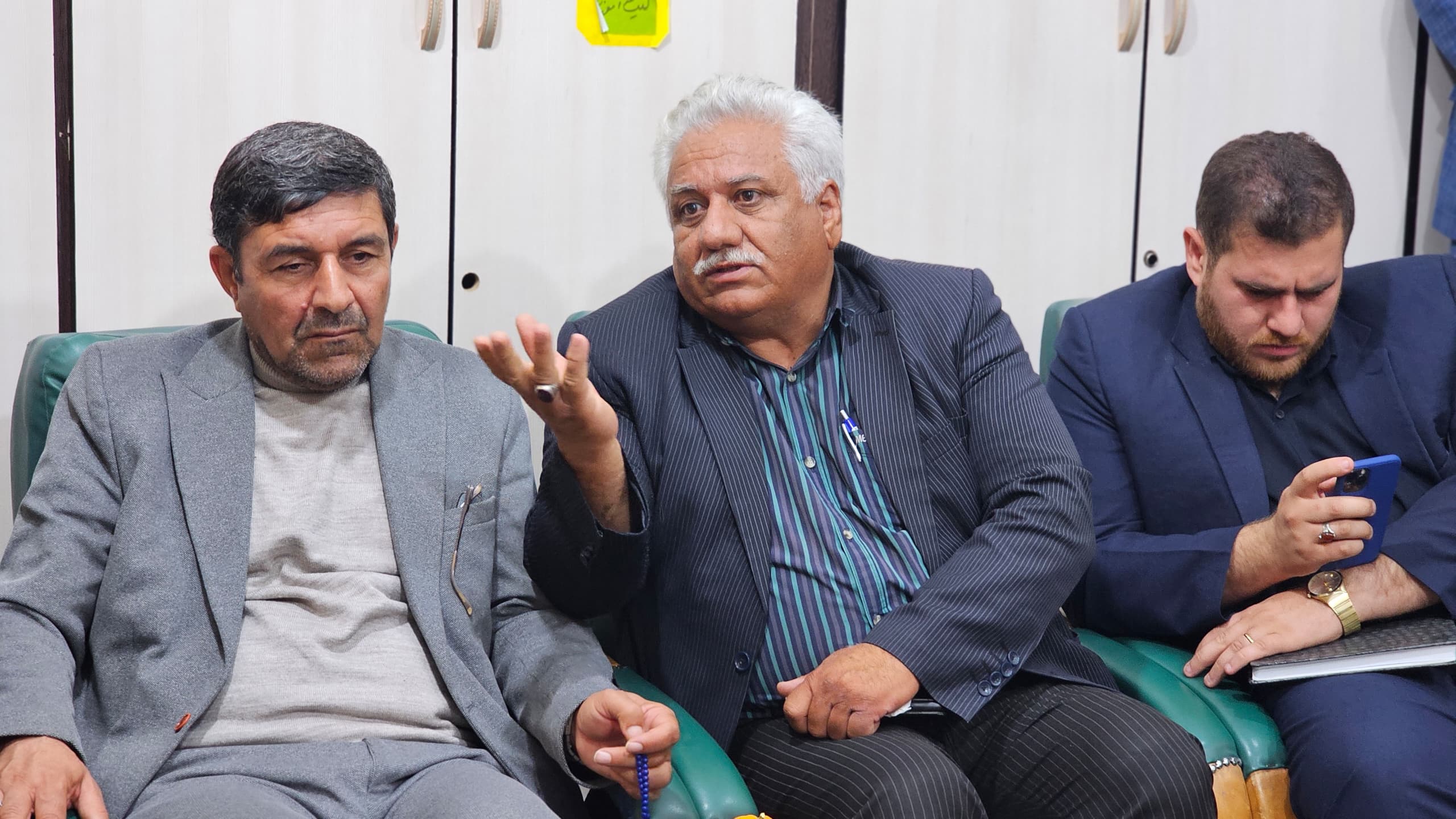 دانش آموزان استثنایی