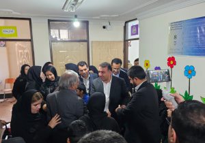 IMG 20241215 WA0119