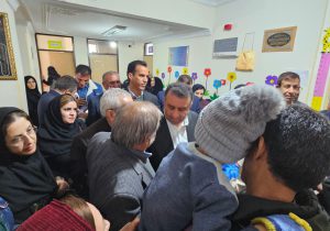 IMG 20241215 WA0123