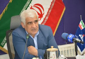 سالار خشایی